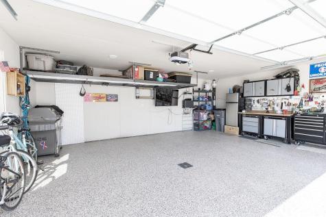 3720 34th Street S Moorhead MN 56560