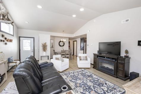 3720 34th Street S Moorhead MN 56560