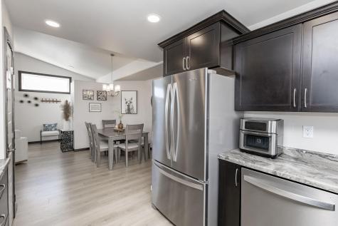 3720 34th Street S Moorhead MN 56560