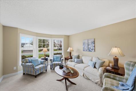 356 69th Street N Mahtomedi MN 55115