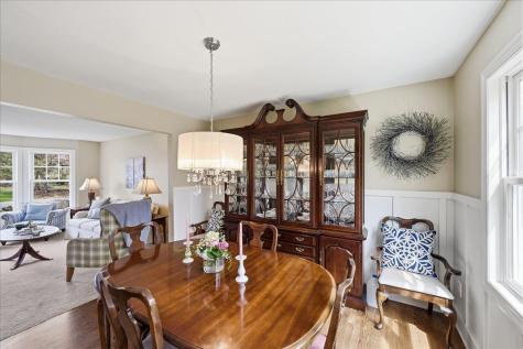 356 69th Street N Mahtomedi MN 55115