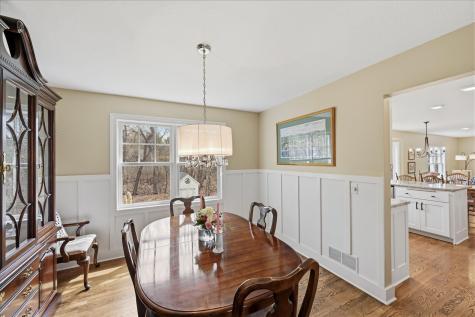356 69th Street N Mahtomedi MN 55115