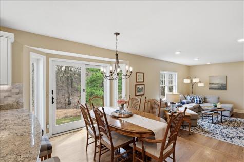 356 69th Street N Mahtomedi MN 55115