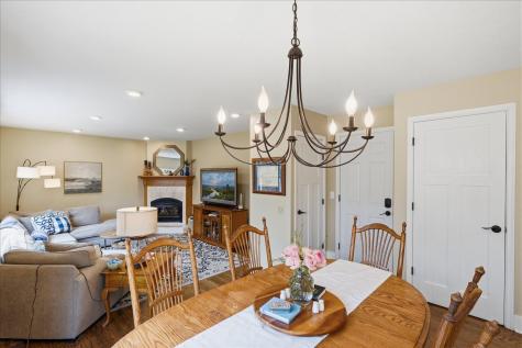 356 69th Street N Mahtomedi MN 55115