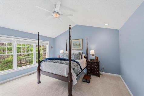 356 69th Street N Mahtomedi MN 55115