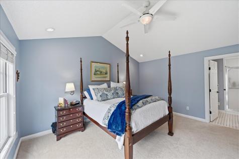 356 69th Street N Mahtomedi MN 55115
