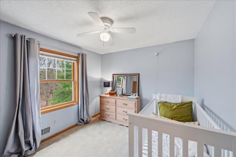 356 69th Street N Mahtomedi MN 55115