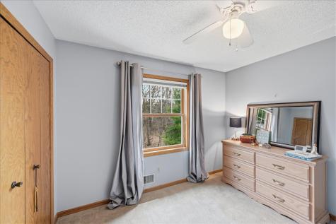 356 69th Street N Mahtomedi MN 55115