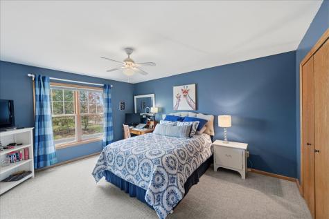 356 69th Street N Mahtomedi MN 55115