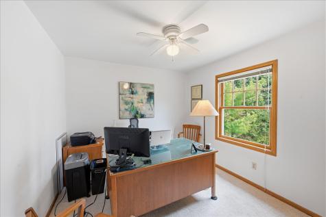 356 69th Street N Mahtomedi MN 55115