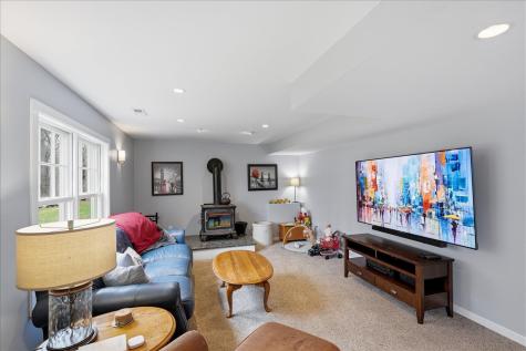 356 69th Street N Mahtomedi MN 55115