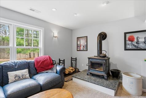 356 69th Street N Mahtomedi MN 55115