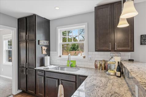 356 69th Street N Mahtomedi MN 55115