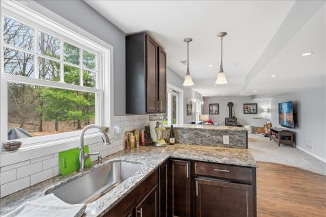 356 69th Street N Mahtomedi MN 55115