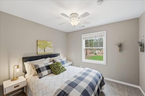 356 69th Street N Mahtomedi MN 55115
