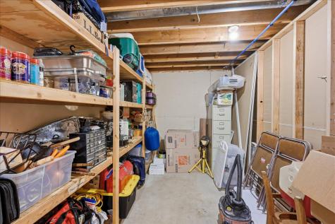 356 69th Street N Mahtomedi MN 55115