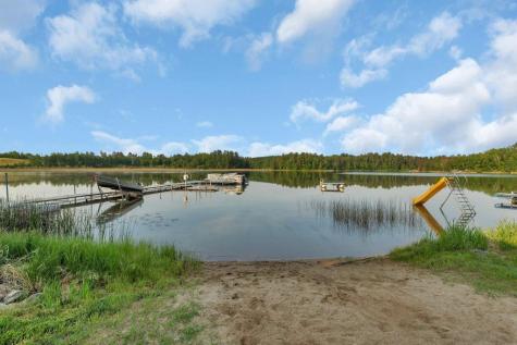 20017 Grouse Road Park Rapids MN 56470