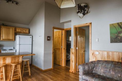 20017 Grouse Road Park Rapids MN 56470