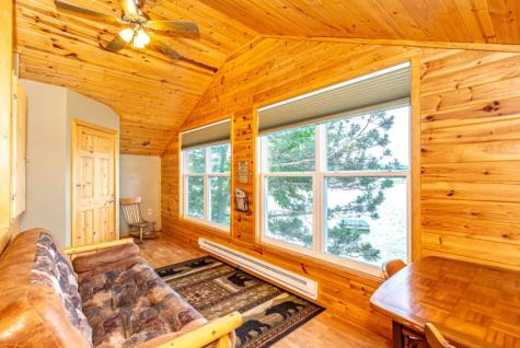 20017 Grouse Road Park Rapids MN 56470