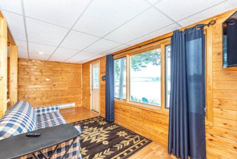 20017 Grouse Road Park Rapids MN 56470