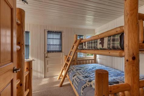 20017 Grouse Road Park Rapids MN 56470