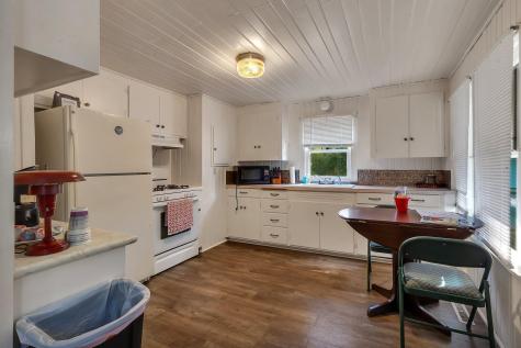 20017 Grouse Road Park Rapids MN 56470