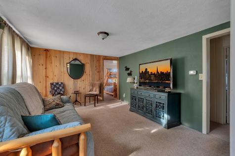 20017 Grouse Road Park Rapids MN 56470