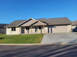 107 Barry Loop NW Richmond MN 56368