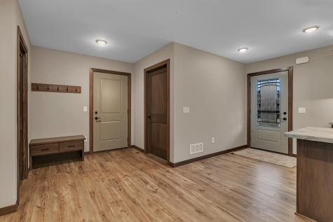 107 Barry Loop NW Richmond MN 56368
