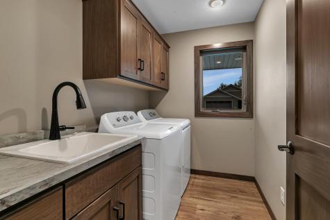 107 Barry Loop NW Richmond MN 56368
