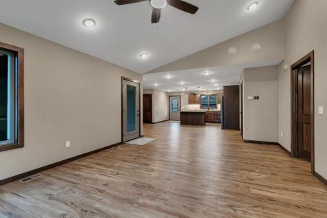 107 Barry Loop NW Richmond MN 56368