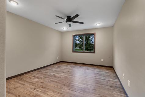 107 Barry Loop NW Richmond MN 56368