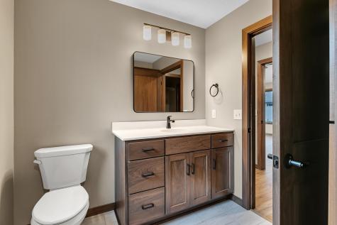 107 Barry Loop NW Richmond MN 56368