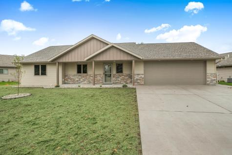 107 Barry Loop NW Richmond MN 56368