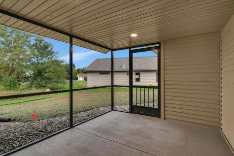 107 Barry Loop NW Richmond MN 56368