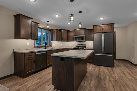 107 Barry Loop NW Richmond MN 56368