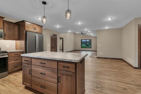 107 Barry Loop NW Richmond MN 56368