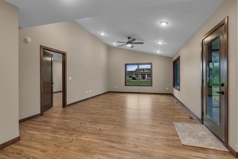 107 Barry Loop NW Richmond MN 56368