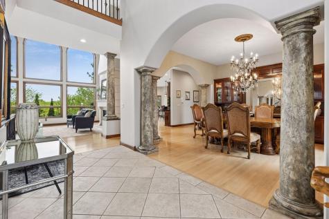 15241 Oneida Street NW Ramsey MN 55303
