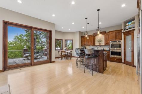 15241 Oneida Street NW Ramsey MN 55303