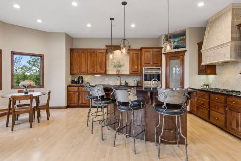 15241 Oneida Street NW Ramsey MN 55303
