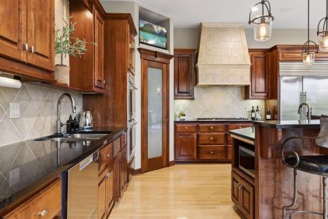 15241 Oneida Street NW Ramsey MN 55303