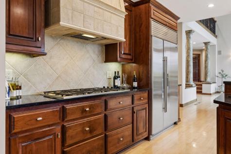 15241 Oneida Street NW Ramsey MN 55303