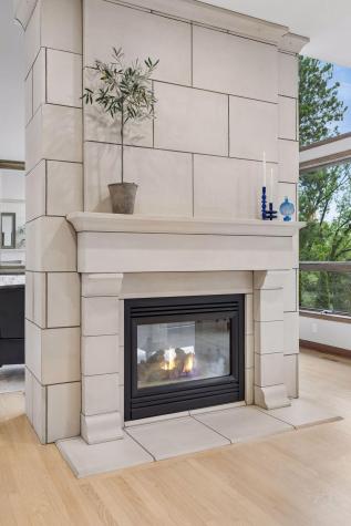 15241 Oneida Street NW Ramsey MN 55303