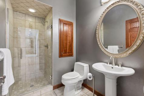 15241 Oneida Street NW Ramsey MN 55303