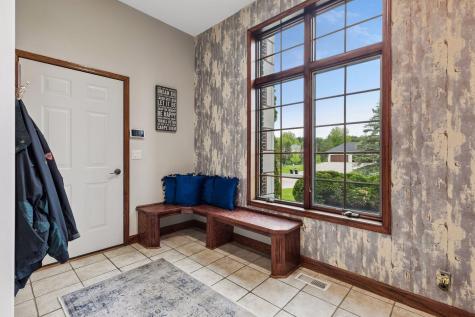 15241 Oneida Street NW Ramsey MN 55303