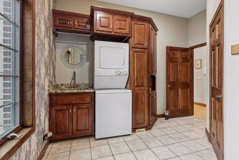 15241 Oneida Street NW Ramsey MN 55303