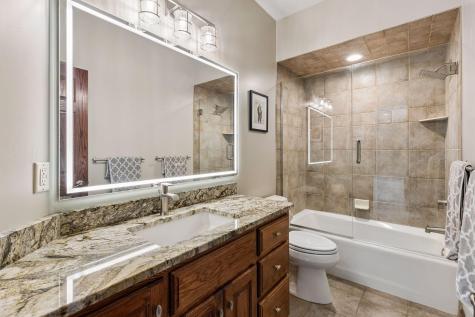 15241 Oneida Street NW Ramsey MN 55303