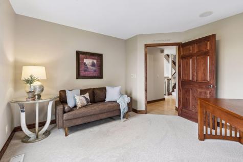 15241 Oneida Street NW Ramsey MN 55303