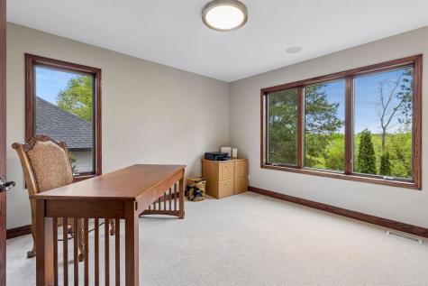 15241 Oneida Street NW Ramsey MN 55303